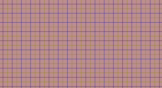 1170543 (a): :2559x1394